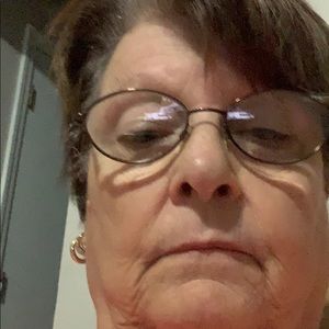 Meet your Posher, Alice